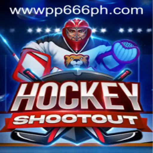 HockeyShootout: An Exciting New Game with Strategic Elements from PP666.COM