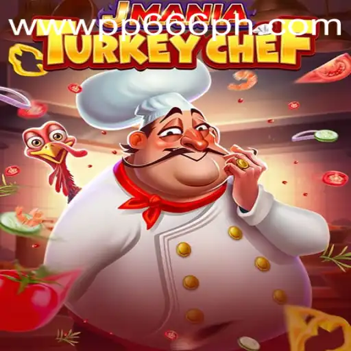 Discover the Culinary Delights of JManiaTurkeyChef