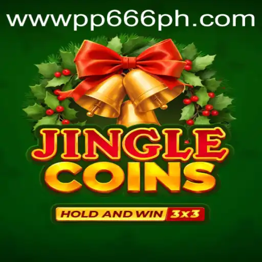 Explore the Enchanting World of Jinglecoins