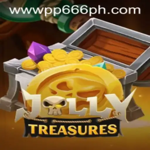 Discover the Excitement of JollyTreasures: A Nautical Adventure Awaits