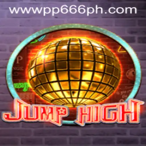 JumpHigh: A Riveting New Game Experience with PP666.COM