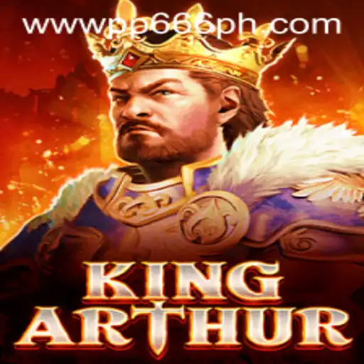 Discovering the Epic World of KingArthur: A Journey into Legend