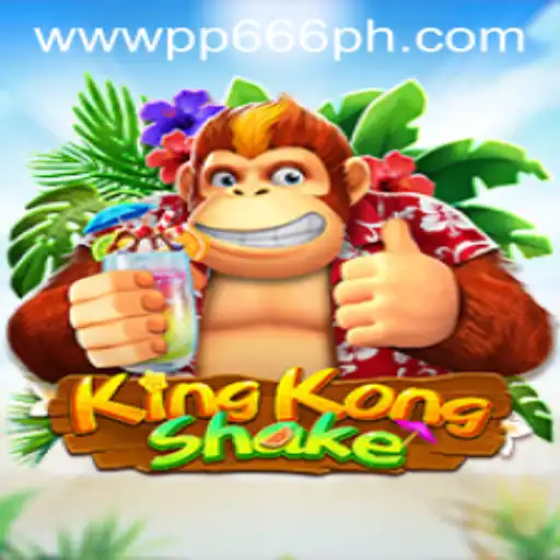 Explore the World of KingKongShake: A New Gaming Adventure with PP666.COM