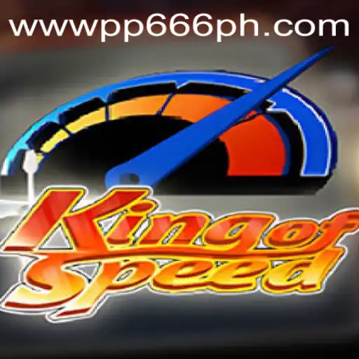 Unleashing the Thrills of KingofSpeed