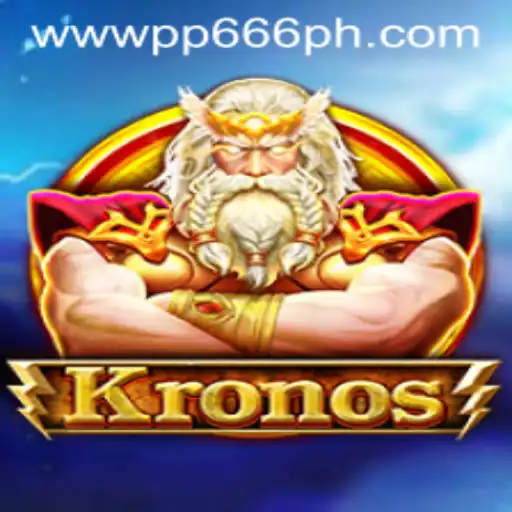 Explore the Captivating World of Kronos: A Thrilling New Game Experience