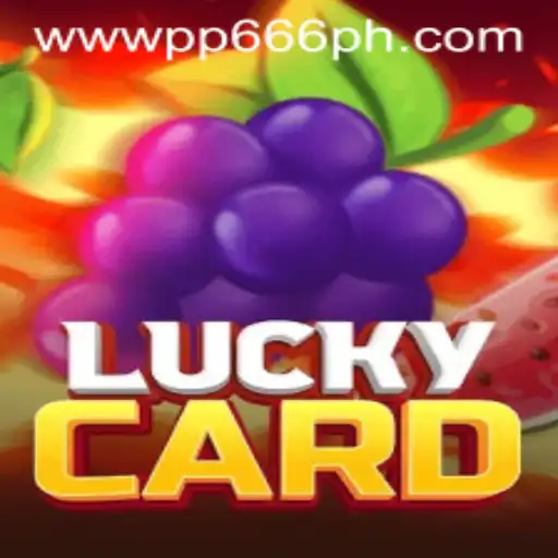 The World of LuckyCard: A Comprehensive Guide to Enjoying the Game