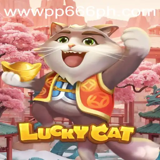 Exploring the World of LuckyCat: Your Guide to the Online Gaming Phenomenon