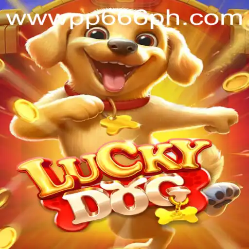 Exploring the World of LuckyDog: A Detailed Guide to the New Sensation