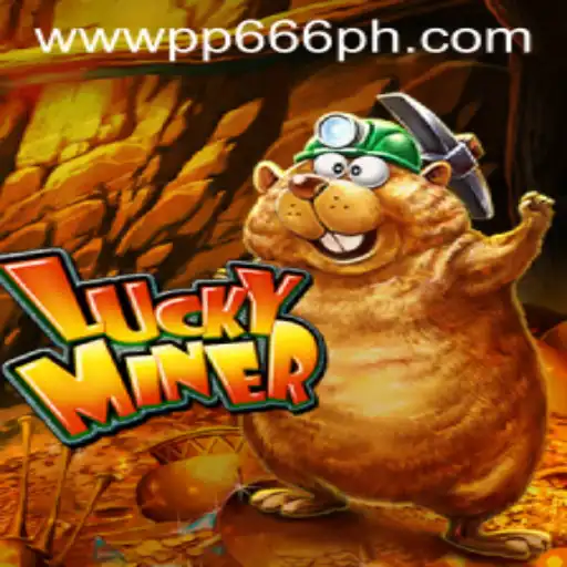 Exploring the Thrills of LuckyMiner: The Latest Sensation in Arcade Gaming