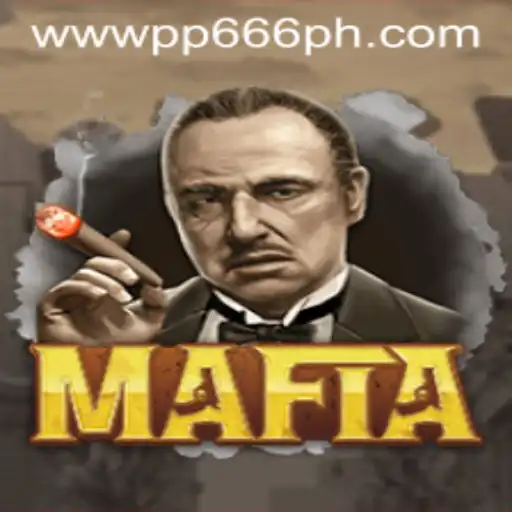 Exploring the Intriguing World of Mafia and PP666.COM