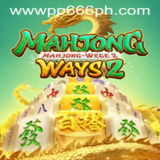 Exploring the Fascinating World of MahjongWays2