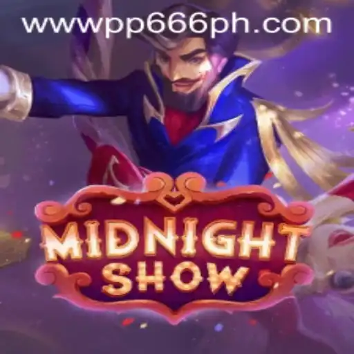 MidnightShow: Unveiling the Mysteries of PP666.COM's Latest Hit