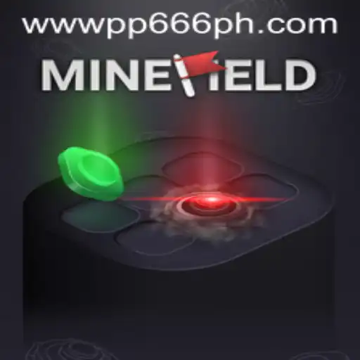 Exploring the Thrills of MineField: A New Gaming Experience