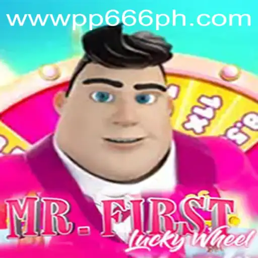Discover the Exciting World of MrFirstLuckyWheel: A Fresh Gaming Experience