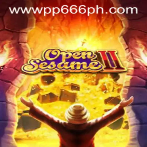 Unlock the Secrets of OpenSesameII