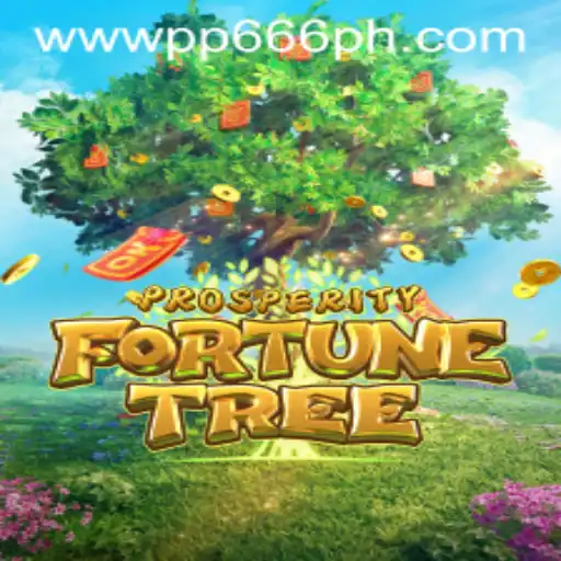 Exploring the Dynamic World of ProsperityFortuneTree