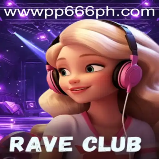 Discover the Dynamic World of RaveClub: A Thrilling Gaming Experience