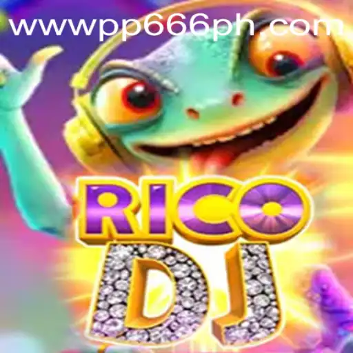 Exploring the Thrills of RicoDJ: A New Gaming Sensation