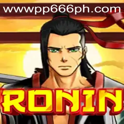 Exploring the Epic Adventure of Ronin and PP666.COM