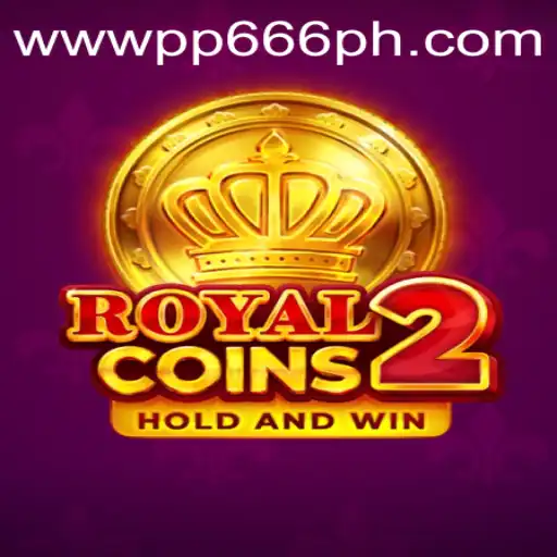 Exploring the Fascinating World of RoyalCoins2