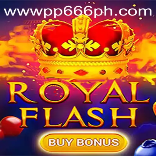 Exploring the Thrills of RoyalFlashBuyBonus: A Comprehensive Game Guide