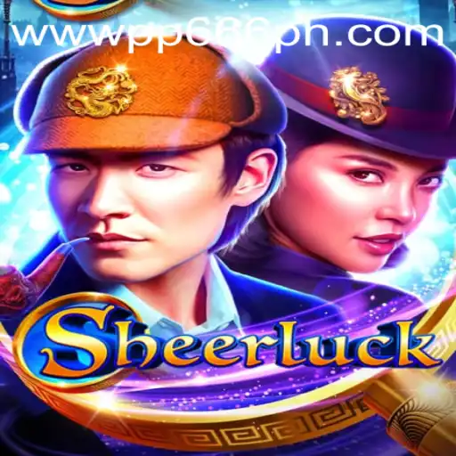 Discover Sheerluck: An Intriguing Adventure Game with PP666.COM
