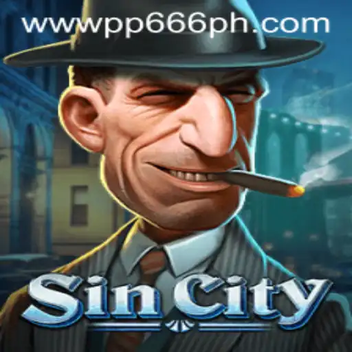 Exploring the Exciting World of SinCity: A New Gaming Phenomenon