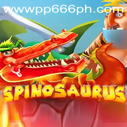 Explore the Thrilling World of Spinosaurus: A New Age Gaming Adventure