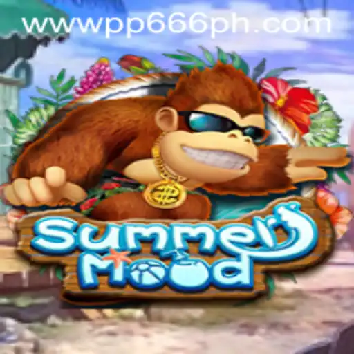 Exploring the Captivating World of SummerMood: An Immersive Gaming Experience