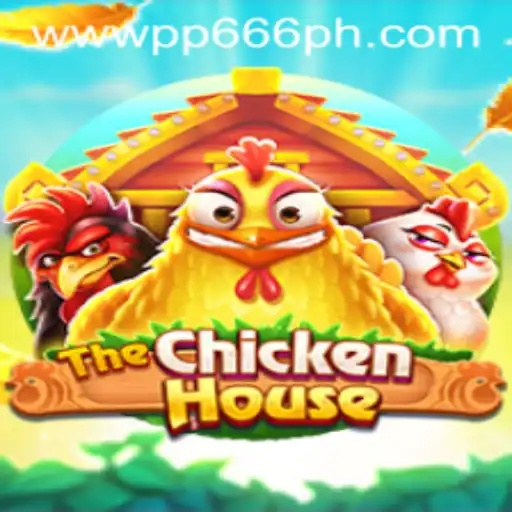 Exploring the Intricate World of TheChickenHouse and the Exciting Realm of PP666.COM