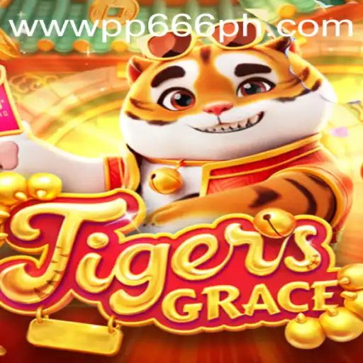TigersGrace: Unveiling the Epic Fantasy World and Its Enigmatic Challenges
