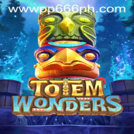 Exploring the Intriguing World of TotemWonders: A New Era in Interactive Gaming