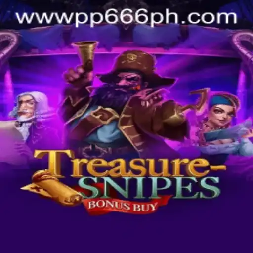 Exploring the Exciting World of TreasuresnipesBonusBuy: A Comprehensive Look