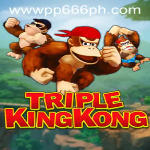 Exploring the World of TripleKingKong: An In-Depth Guide