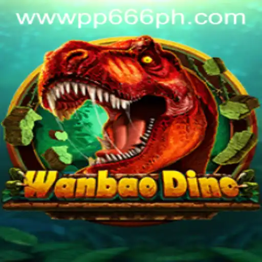 Discover the Exciting World of WanBaoDino: A New Gaming Adventure