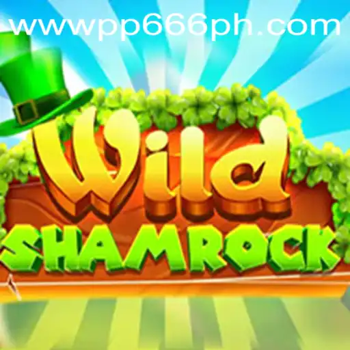 Unveiling the Exciting World of WildShamrock: A Comprehensive Guide