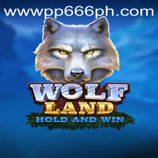 Unveiling WolfLand: The Immersive Adventure Awaits