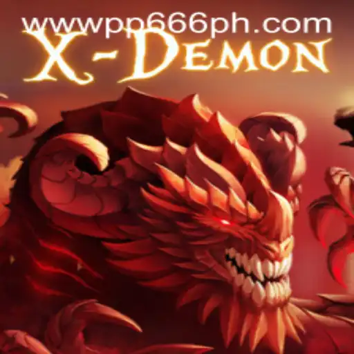 XDemon: A Thrilling Journey into an Otherworldly Adventure