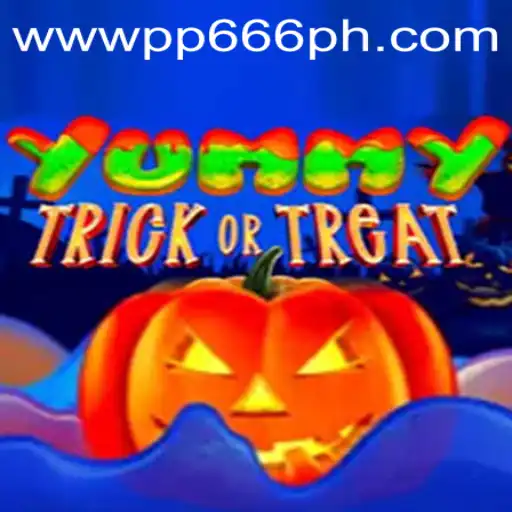 Exploring YummyTrickorTreat: A Spooky Adventure Awaits