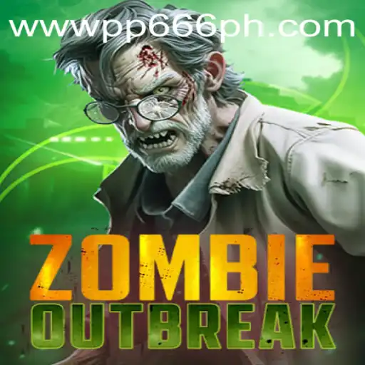 Unveiling the Thrills of ZombieOutbreak and the Enigma of PP666.COM