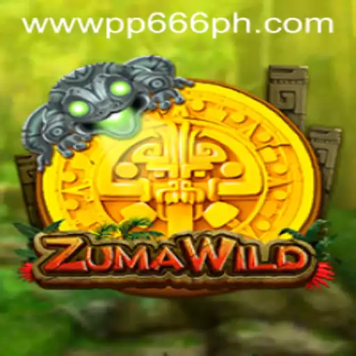 Discover ZumaWild: A Thrilling Adventure in Gaming
